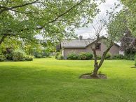 Burg. Jos. Duijsensstr 1, 6245 KJ Eijsden