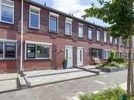 Multatulistraat 13, 4207 SB Gorinchem