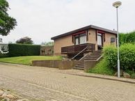 Europalaan 9, 6361 CV Nuth