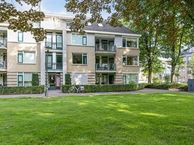 Kloosterstraat 10 b, 4724 EE Wouw