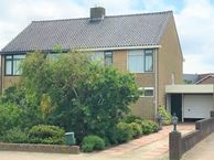 Emmastraat 89 a, 2681 RM Monster