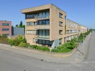 Koolzaadlaan 1, 3893 HA Zeewolde