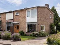 Mangaanstraat 4, 7334 CA Apeldoorn