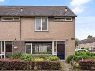 De Leest 18, 5463 JB Veghel