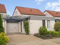 Gareelhoek 3, 7546 MV Enschede