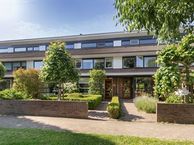 De Milan Viscontilaan 22, 3453 TA De Meern