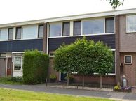 Middenweg 67, 7906 LK Hoogeveen