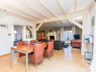 Groenstraat 26 -28, 6067 AZ Linne