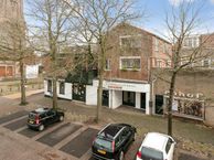 Willemsgang 11, 7607 EJ Almelo