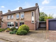 Oeverbergstraat 75, 5995 AJ Kessel