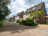 Cornélie Huygensstraat 5, 4207 KH Gorinchem