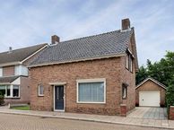 Dwarsstraat 1 b, 4641 EA Ossendrecht