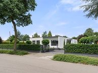 Veenweg 17, 6741 EA Lunteren