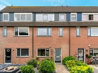 het Achterveld 10, 4003 VN Tiel