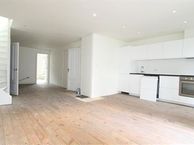 Govert Flinckstraat 284 2, 1073 CG Amsterdam