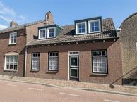 Havenstraat 7, 4927 BA Hooge Zwaluwe