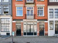 Prinsengracht 246 H, 1016 HE Amsterdam