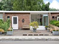 Gasthuislaan 87, 6883 JB Velp (GE)