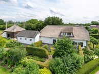 Ganzert 17, 4024 BS Eck en Wiel