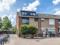 Goudvink 11, 3752 NP Bunschoten-Spakenburg