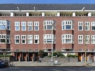 Rubensstraat 42 -II, 1077 MT Amsterdam