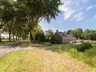 Wadwerderweg 133, 9988 SW Usquert