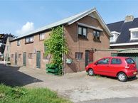 Essenerweg 134 A, 3774 LD Kootwijkerbroek