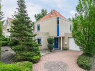 Ruisvoorn 81, 3892 HR Zeewolde