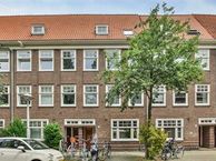 Agamemnonstraat 45 huis, 1076 LR Amsterdam