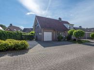 Mies van der Rohestraat 11, 6374 PG Landgraaf