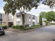 Sterkenburg 3, 3834 BA Leusden