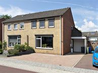 Nieuwstraat 94, 7091 DJ Dinxperlo