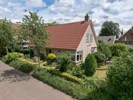 Hengeler 2, 7161 ET Neede