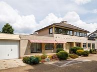 Celsius 14, 3454 KK De Meern