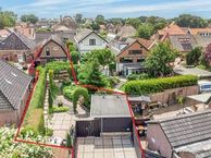 Krankhoorn 2, 1749 AN Warmenhuizen