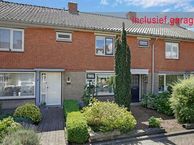 Wilpsterend 4, 9203 ZE Drachten