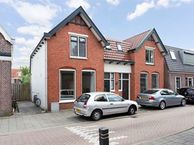 Javastraat 9, 1521 CC Wormerveer