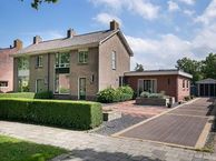 Herweystrjitte 18, 9145 SL Ternaard