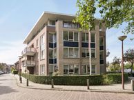 Emmastraat 136, 1814 DT Alkmaar