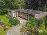 Sterrebos 7, 3216 AV Abbenbroek