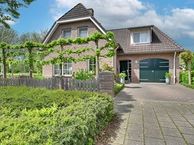 Vendeliersstraat 17, 6941 ED Didam