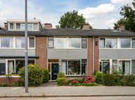 Rijstgras 118, 3068 CR Rotterdam