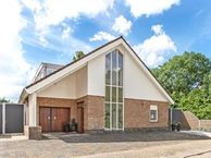 Bergfluiter 2, 3435 AV Nieuwegein