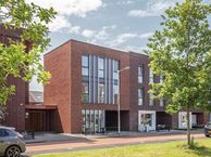 Burgerwaard 42, 6846 EL Arnhem