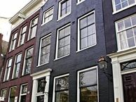 Prinsengracht 668 1, 1017 KW Amsterdam