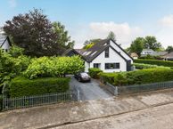 Sikkelstraat 68, 2151 CS Nieuw-Vennep