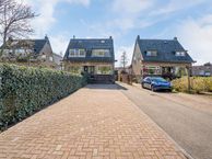 Capelseweg 522, 3067 GA Rotterdam