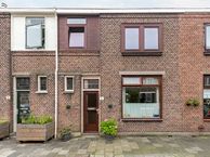 Wassenaarstraat 5, 2629 HM Delft