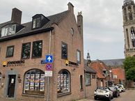 Torenstraat 3, 3911 LG Rhenen