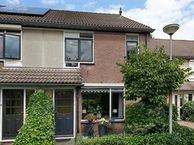 Eduard Verkadestraat 115, 7558 TK Hengelo (OV)